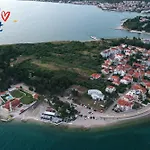 Villa Anabella I