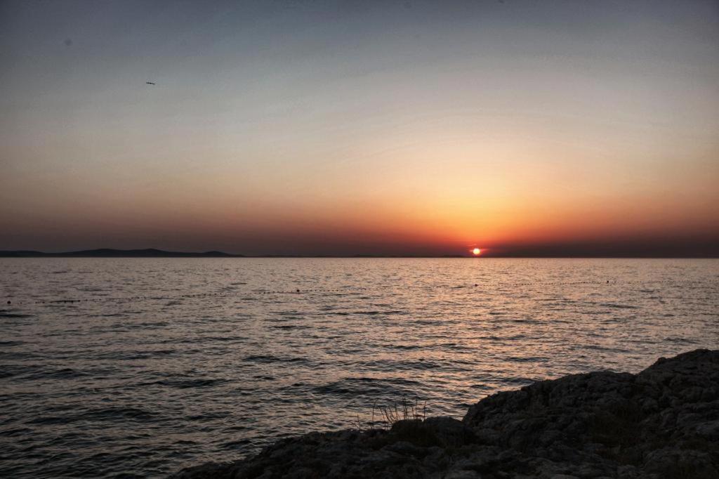 Apartament Anabella I Zadar