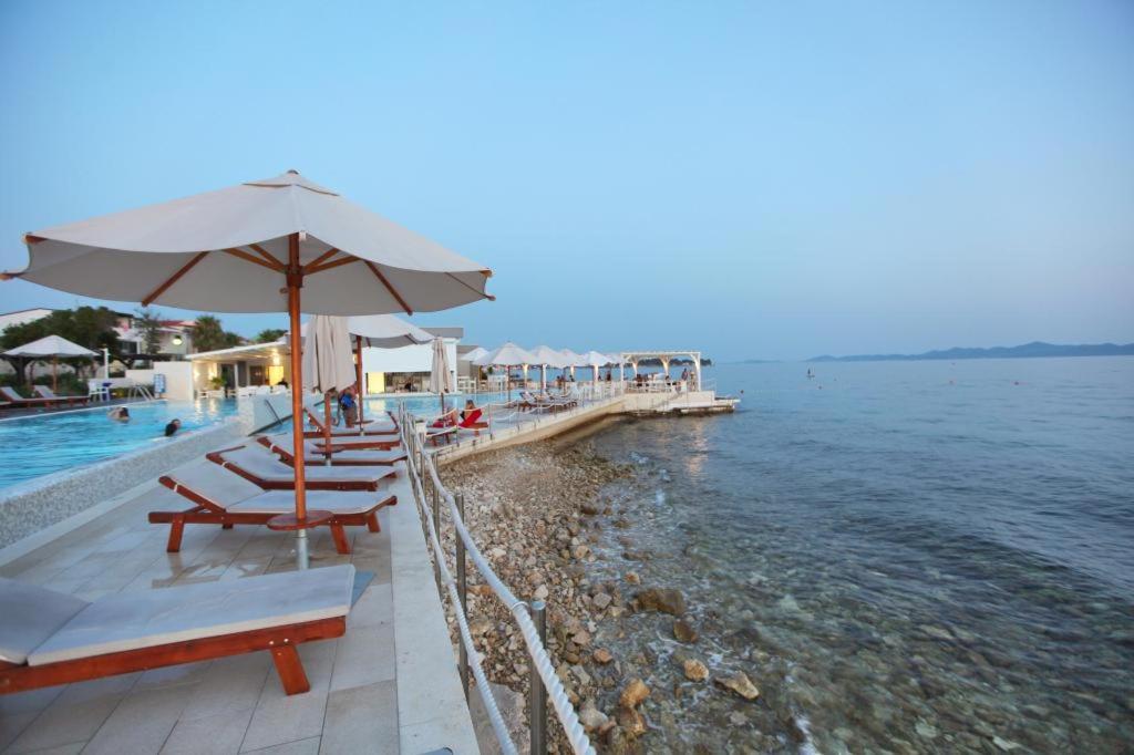 Apartman Anabella I