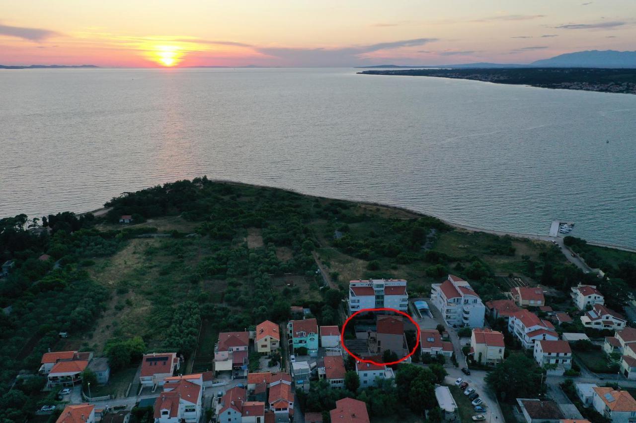 Anabella I Apartman