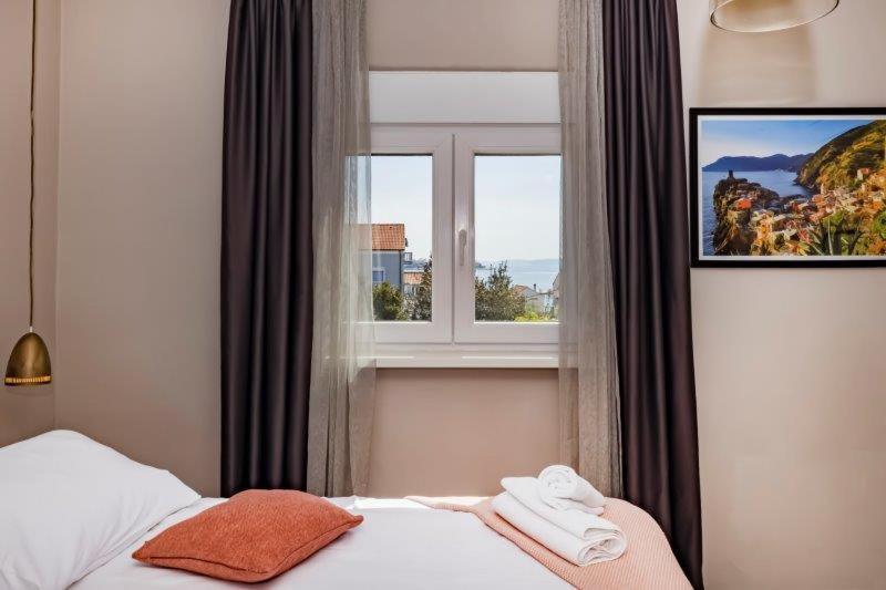 Anabella I Apartman