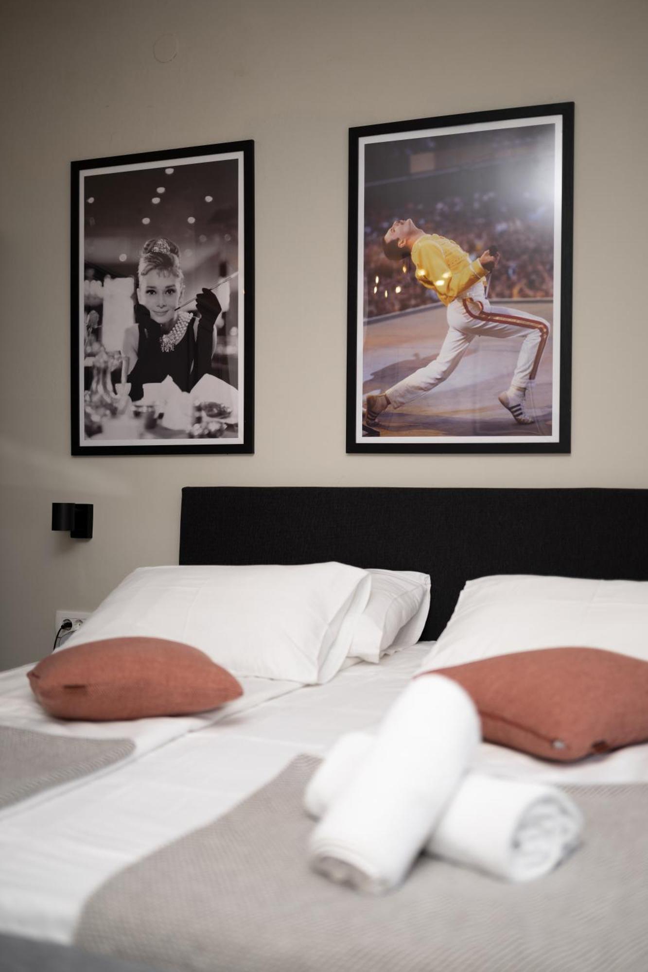 Apartman Anabella I Zadar