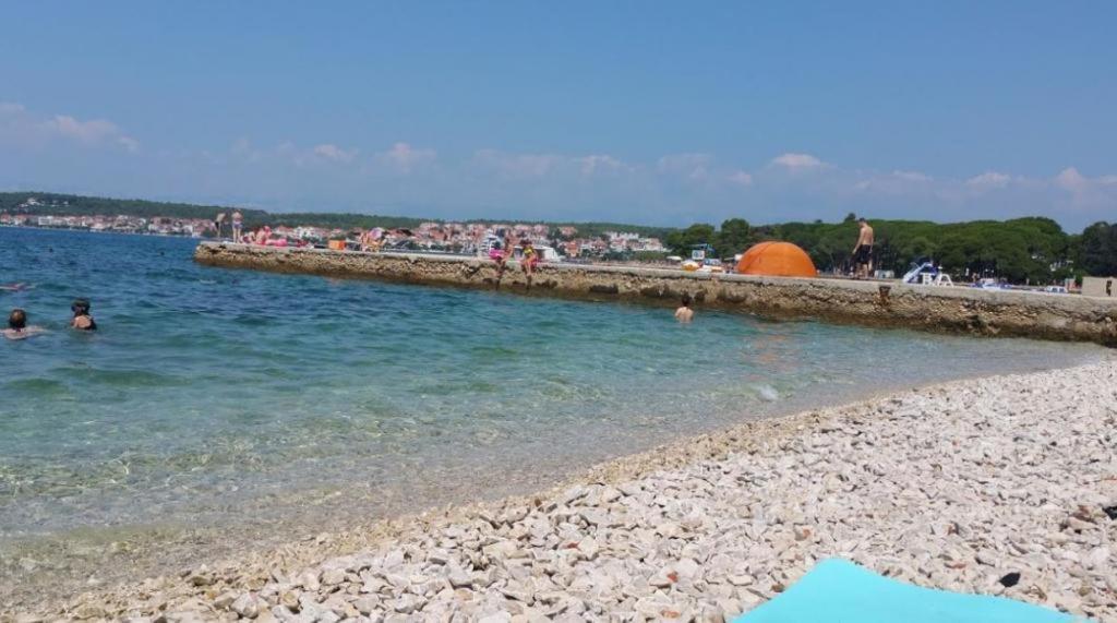 Apartmán Anabella I