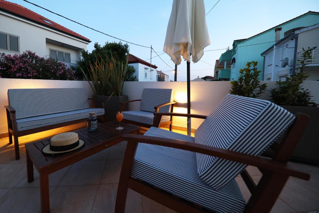 Apartment Anabella I