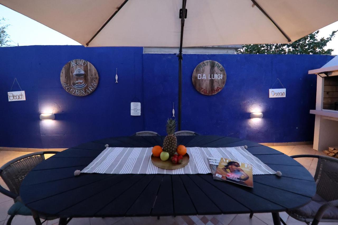 Apartment Anabella I