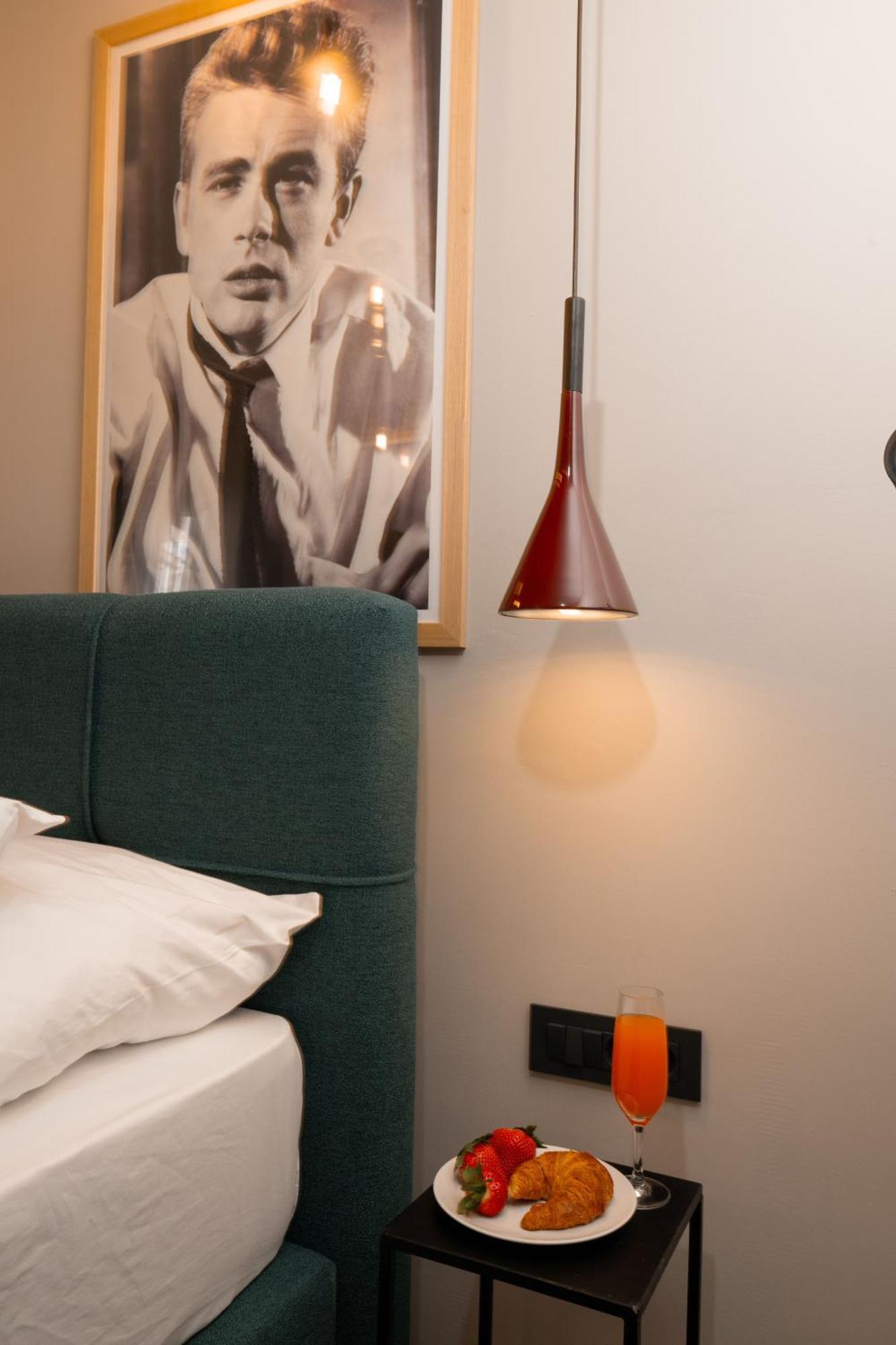 Apartment Anabella I