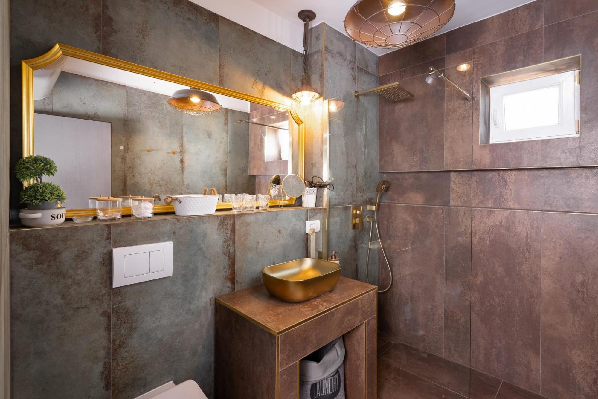 Apartment Anabella I